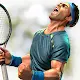 Ultimate Tennis