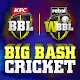 Big Bash Cricket