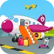 Kids Airport Adventure