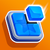 Jigsaw Busters icon