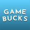 Game Bucks icon