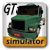 Grand Truck Simulator icon