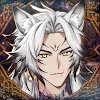 Primal Passions: Isekai Love icon