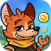 Bag Heroes: Tower Battle icon