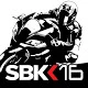 SBK16