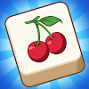 Tile Life : Match Puzzle Game icon