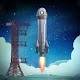 Idle Tycoon: Space Company