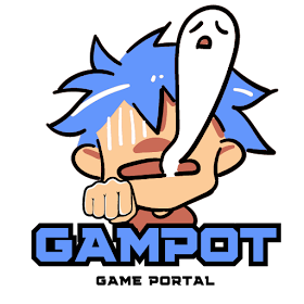 Gamepot