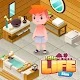 Idle Life Sim