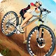 AEN Downhill Mountain Biking