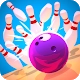 Bowling Blast