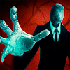 Slender The Eight Pages icon