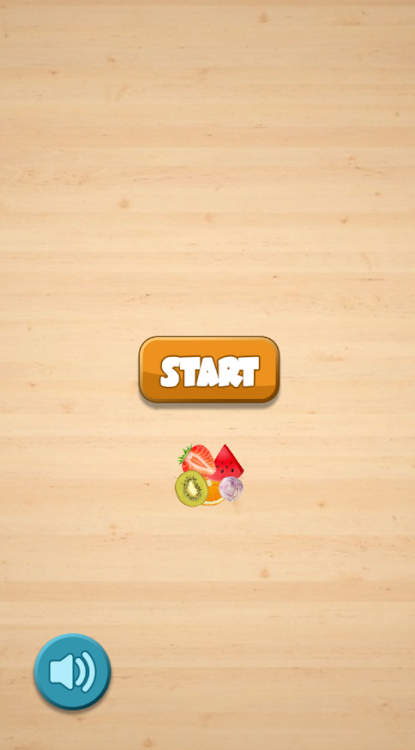 #3. Mohamed Crazi Burger (Android) By: LTD Dev