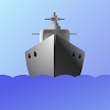 Battleship Online icon