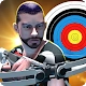 Crossbow Master 3D