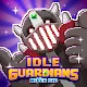 Idle Guardians