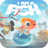 I Am Fish icon