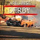 Wreckfest Derby