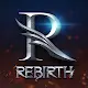 Rebirth Online