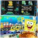 Race Spongebob Battle