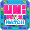 Unibox - Match icon