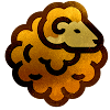 Odyssey: Sakutaiso icon