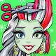 Monster High Beauty Shop