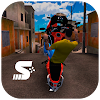 Elite Motos 2 - Online icon