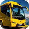 Bus Simulator 2024 icon