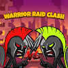 Warrior Raid Clash icon