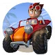 Beach Buggy Blitz