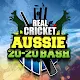 Real Cricket Aussie 20 Bash