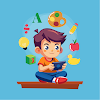 Play and Learn for kids icon