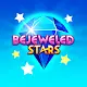 Bejeweled Stars