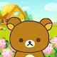 Rilakkuma Farm