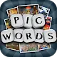 PicWords