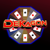 Dekagon icon