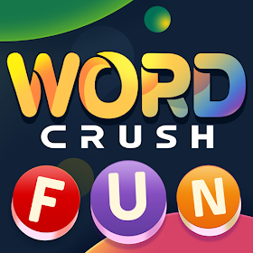 Word Connect - Word Crush