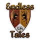 Endless Tales