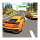 Rally Racer 3D