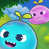 SlimeStory - Bubble Shooter icon