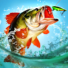 Fishing Master icon