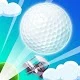 Golf Hero