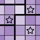 Star Battle Puzzle