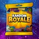 Random Royale