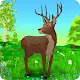 Deer Simulator