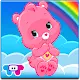 Care Bears Rainbow Playtime