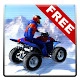 ATV Extreme Winter