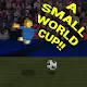 A Small World Cup