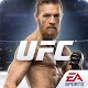 EA Sports UFC